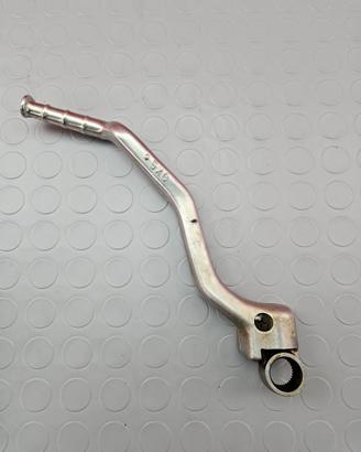 PEDIVELLA ACCENSIONE YAMAHA YZF 450 2008 2009 YZ F