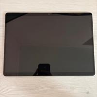 Microsoft Surface Pro 9 i7 512GB