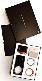 Xiaomi 14 Ultra Photography Kit