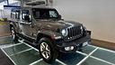 jeep-wrangler-unlimited-2-2-mjt-ii-sahara-x-comm