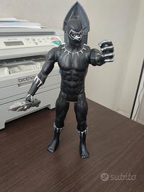 Black Panther Avengers 30 cm