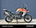 triumph-tiger-800-xcx-abs