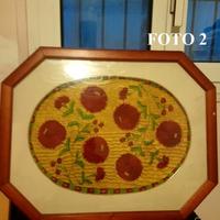 Quadri vari.Dettaglio singoli prezzi nell'annuncio