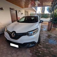 Renault Kadjar Energy Bose 1.6 130CV 4x4