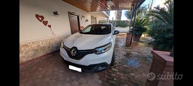 Renault Kadjar Energy Bose 1.6 130CV 4x4