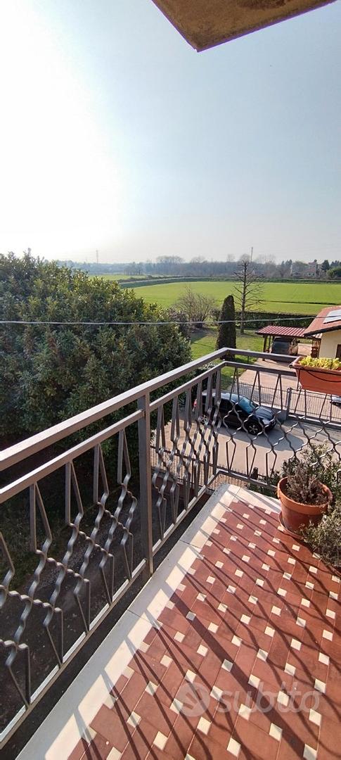 Appartamento – VA - Vista 5