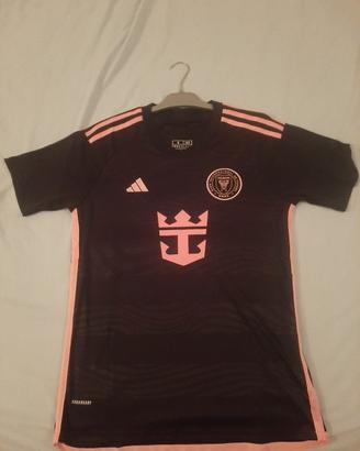 maglia inter miami
