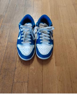 scarpe Nike Bambino 