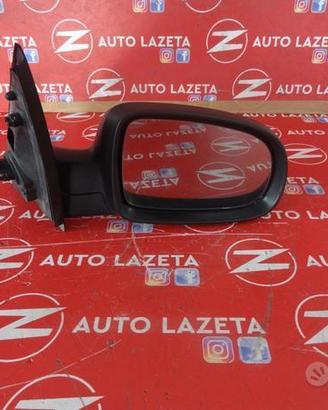 Specchietto Retrovisore Destro Opel Corsa B (1993-