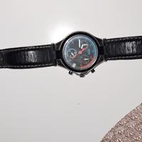 orologio momo