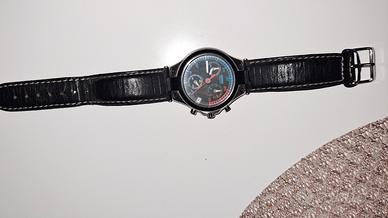 orologio momo