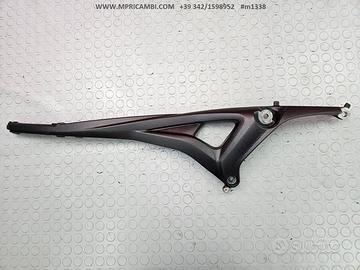 TELAIETTO POSTERIORE DUCATI MONSTER 796 2010 2014