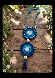 collana 