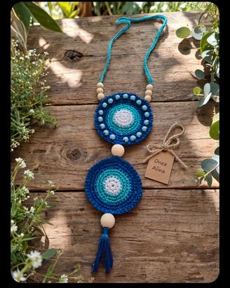 collana 