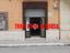 Immagine 14