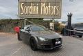 Audi TT Coupè 2.0 TFSI S tronic