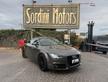 Audi TT Coupè 2.0 TFSI S tronic