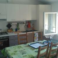 Appartamento trilocale