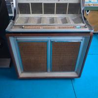 Jukebox Seeburg SP160