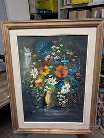 Quadri vecchi/antichi