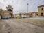 Immagine 9