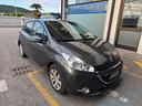 peugeot-208-1-2-vti-82-cv-5-porte-active