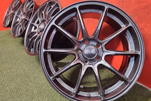 Cerchi OZ Audi Cupra BMW Mercedes VW Seat Mini R20