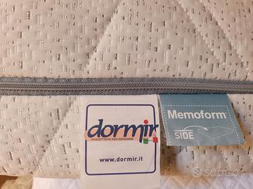 Materasso in lattice 