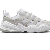 NIKE Tech Hera - sneakers - donna