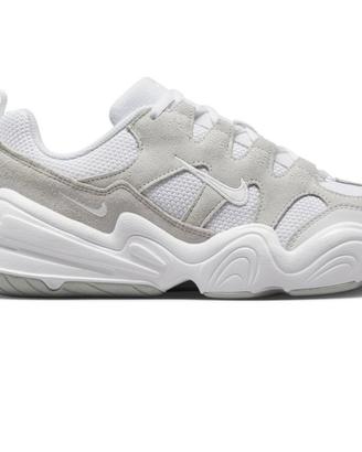 NIKE Tech Hera - sneakers - donna