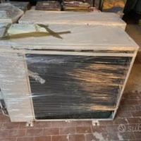 MOTORE ARIA CONDIZIONATA HAIER