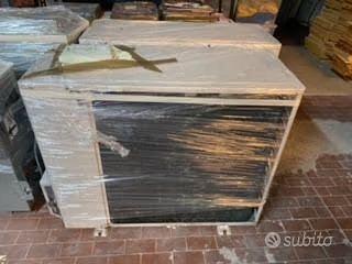 MOTORE ARIA CONDIZIONATA HAIER