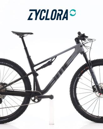 BMC FourStroke Four XT t.L