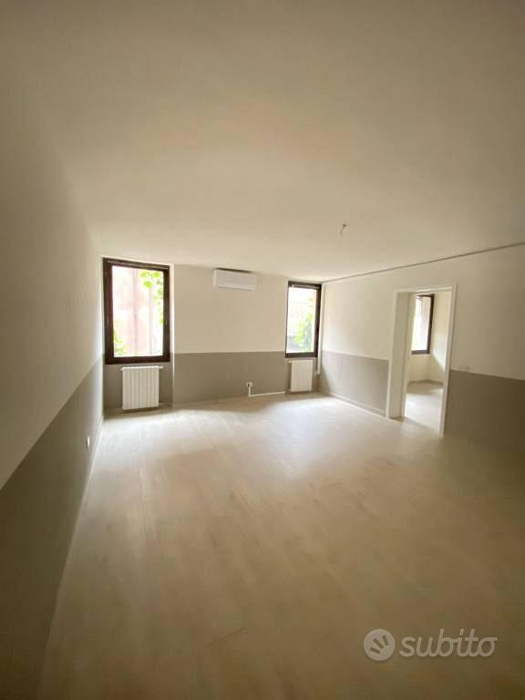 Immobile di 119 m² con 3 locali a Vicenza - Vista 4