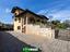Immagine 26