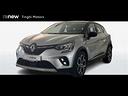 renault-captur-1-6-e-tech-plug-in-hybrid-160cv-int