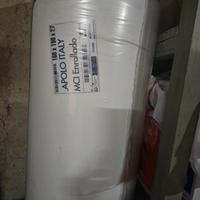 materasso  matrimoniale 