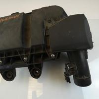 BOX SCATOLA FILTRO ARIA PEUGEOT 3008 Serie 9828002