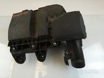 BOX SCATOLA FILTRO ARIA PEUGEOT 3008 Serie 9828002