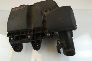 BOX SCATOLA FILTRO ARIA PEUGEOT 3008 Serie 9828002
