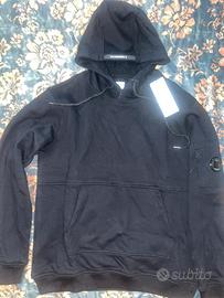 Felpa cp company