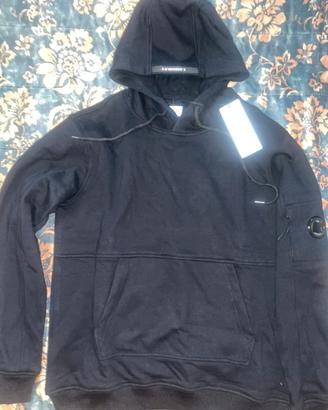 Felpa cp company