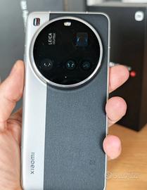 XIAOMI 15 ULTRA 16/512