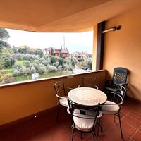 3 LOCALI A MONTECATINI-TERME