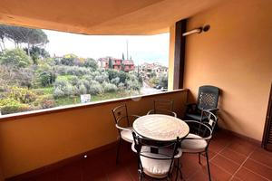 3 LOCALI A MONTECATINI-TERME