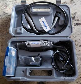 Dremel 3000