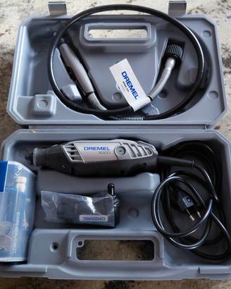 Dremel 3000