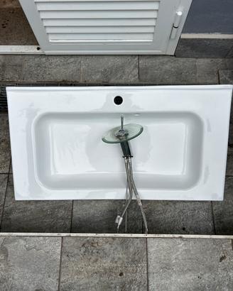 Lavabo
