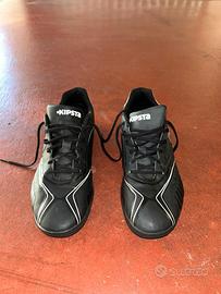 Scarpe KIPSTA da Calcetto (Sintetico)