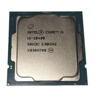 Intel Core i5 10400 Processore CPU socket LGA1200